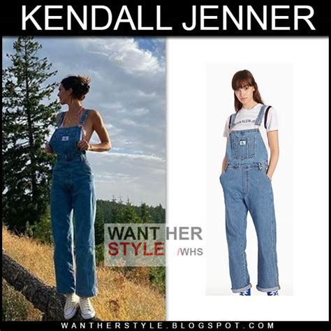 calvin klein overalls buy|calvin klein overalls kendall jenner.